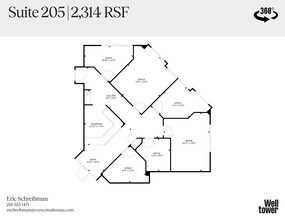 5655 Hudson Dr, Hudson, OH for lease Floor Plan- Image 1 of 1