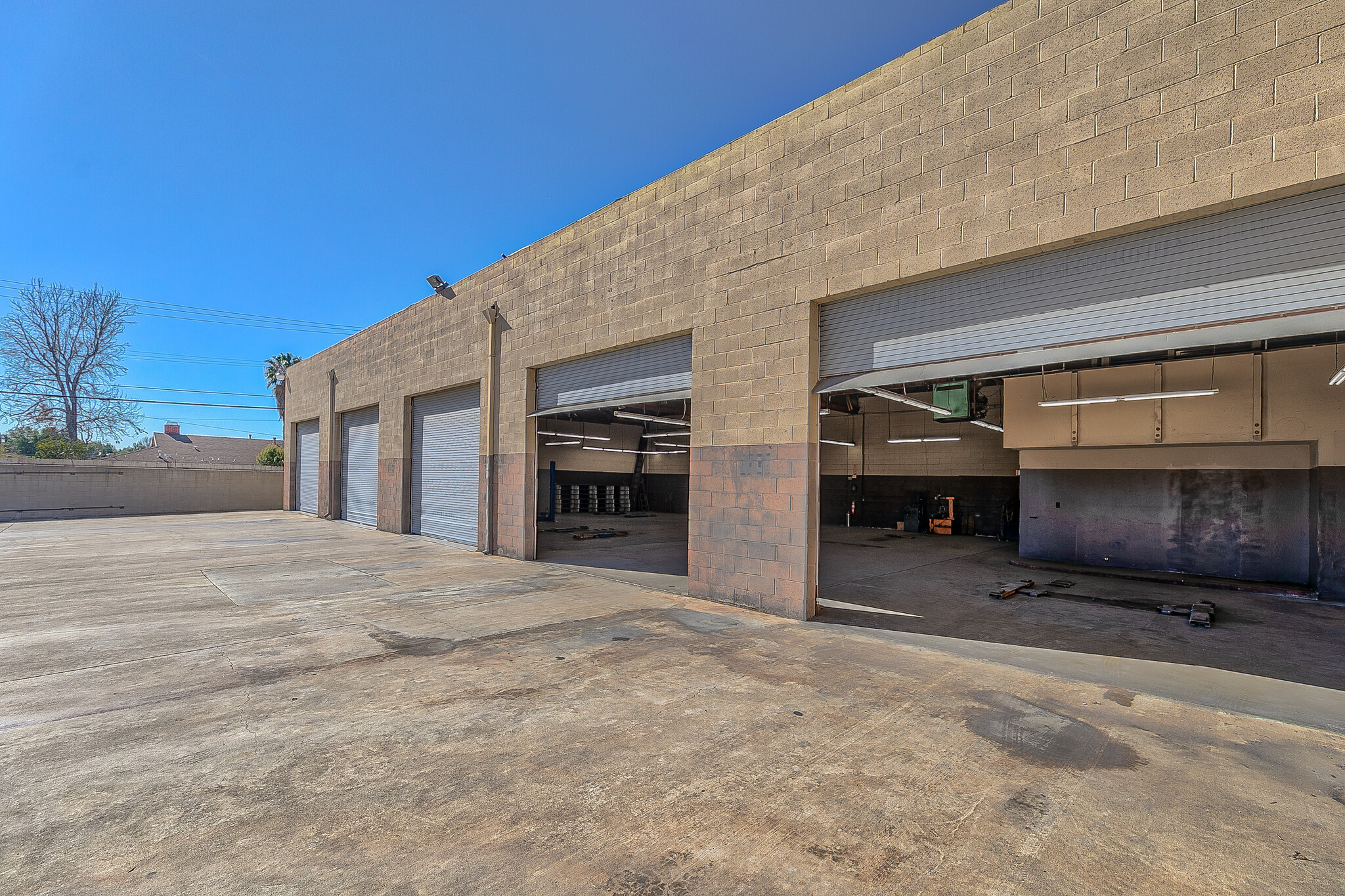 13330 Sherman Way, North Hollywood, CA for sale Building Photo- Image 1 of 1