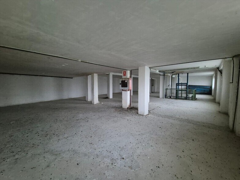 Retail in Santa Cruz del Comercio for sale - Building Photo - Image 3 of 22
