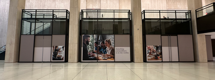 200 Park Ave, New York, NY for lease Building Photo- Image 2 of 3