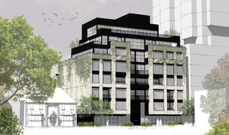 More details for Multifamily for Sale