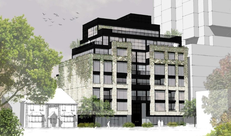 2010 Bathurst St, Toronto, ON for sale Primary Photo- Image 1 of 5