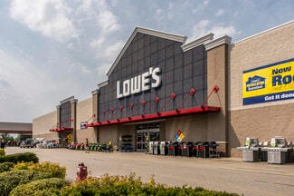 More details for 117 Church St, Pembroke, MA - Retail for Lease