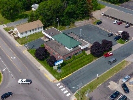 26120 3rd St E, Zimmerman, MN for sale Building Photo- Image 1 of 1