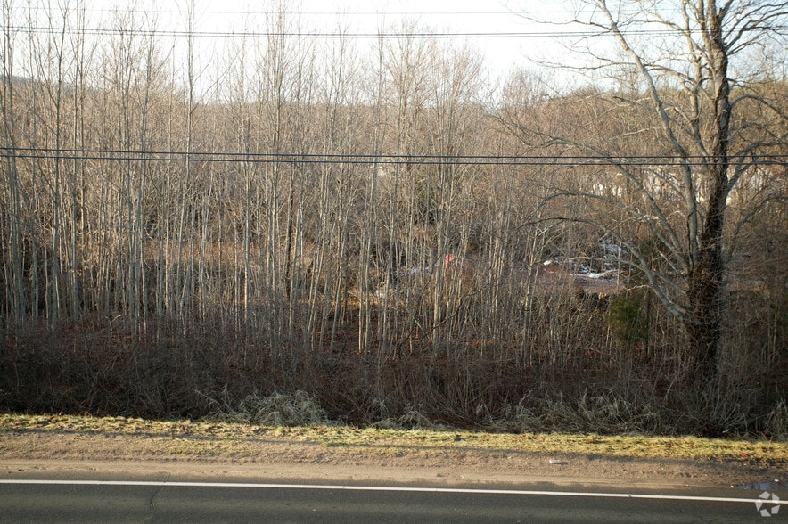 1375 Portland Cobalt Rd, Portland, CT for sale - Building Photo - Image 3 of 3