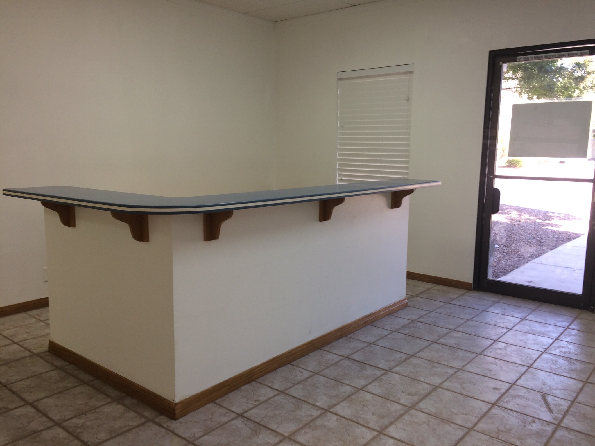 3650 S Eastern Ave, Las Vegas, NV for lease Interior Photo- Image 1 of 4