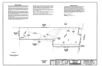 117 E Highway 80, Mesquite, TX for lease Site Plan- Image 2 of 2