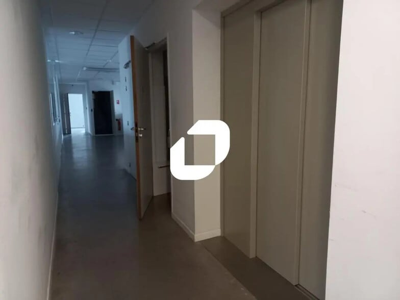 Office in VILLENEUVE-D'ASCQ for lease - Building Photo - Image 3 of 22