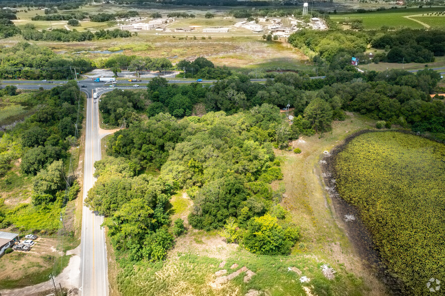 US Hwy 27 & 561, Minneola, FL for sale - Building Photo - Image 3 of 10