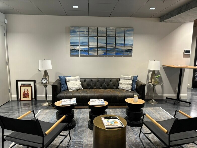 11811 US Highway 1, North Palm Beach, FL for lease - Building Photo - Image 3 of 10