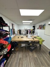 3221-3225 Old Washington Rd, Waldorf, MD for lease Interior Photo- Image 1 of 7