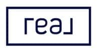 Real Broker, LLC