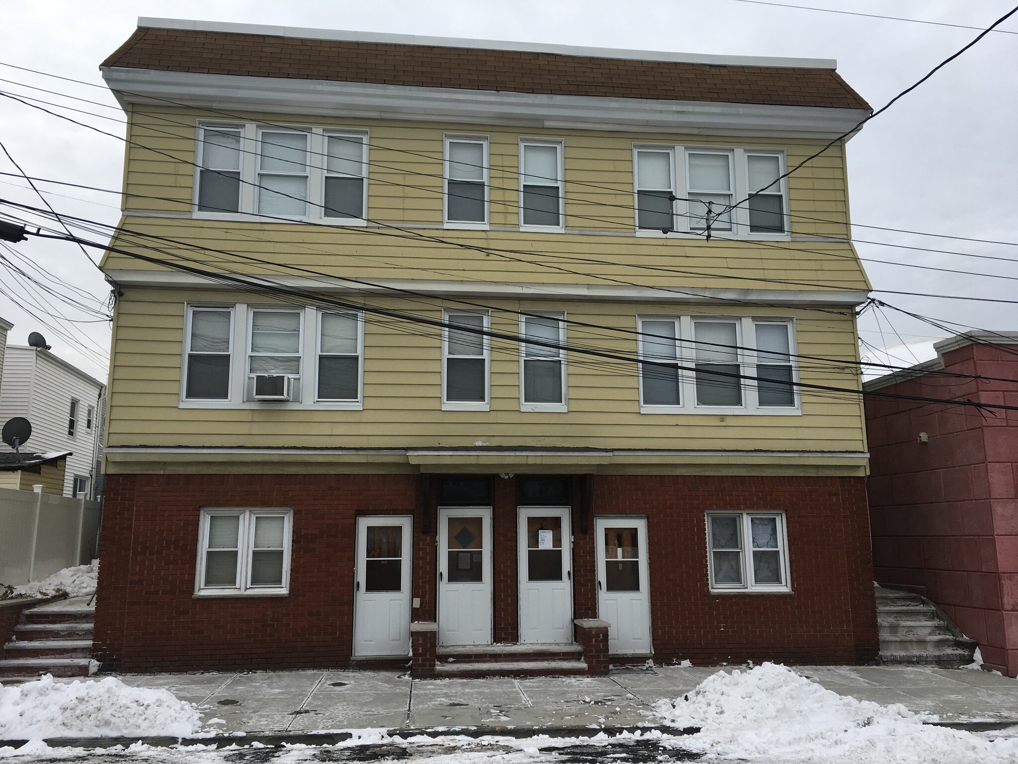 9 Patterson St, Kearny, NJ for sale Other- Image 1 of 1
