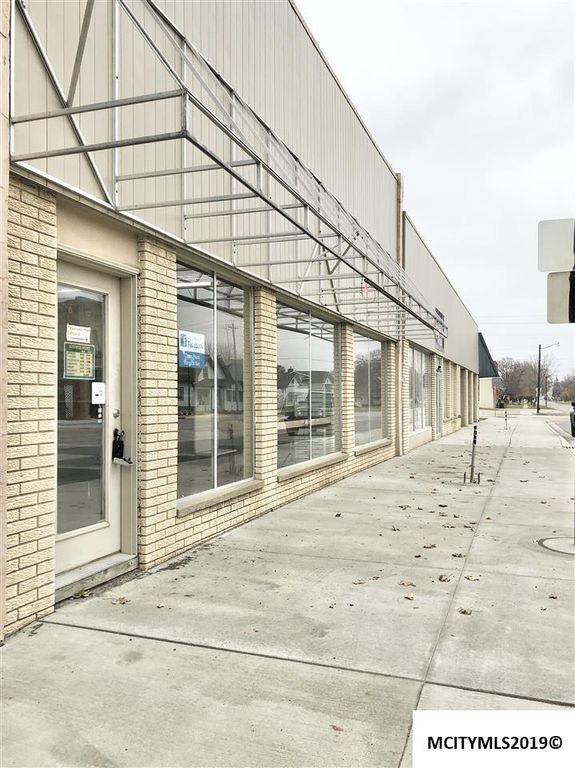 910 Parriott St, Aplington, IA for sale Building Photo- Image 1 of 1