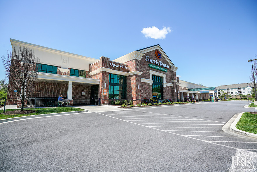 Three Notch Rd, California, MD for lease - Building Photo - Image 1 of 5