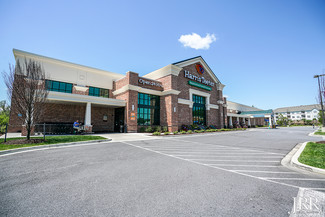 More details for Three Notch Rd, California, MD - Retail for Lease