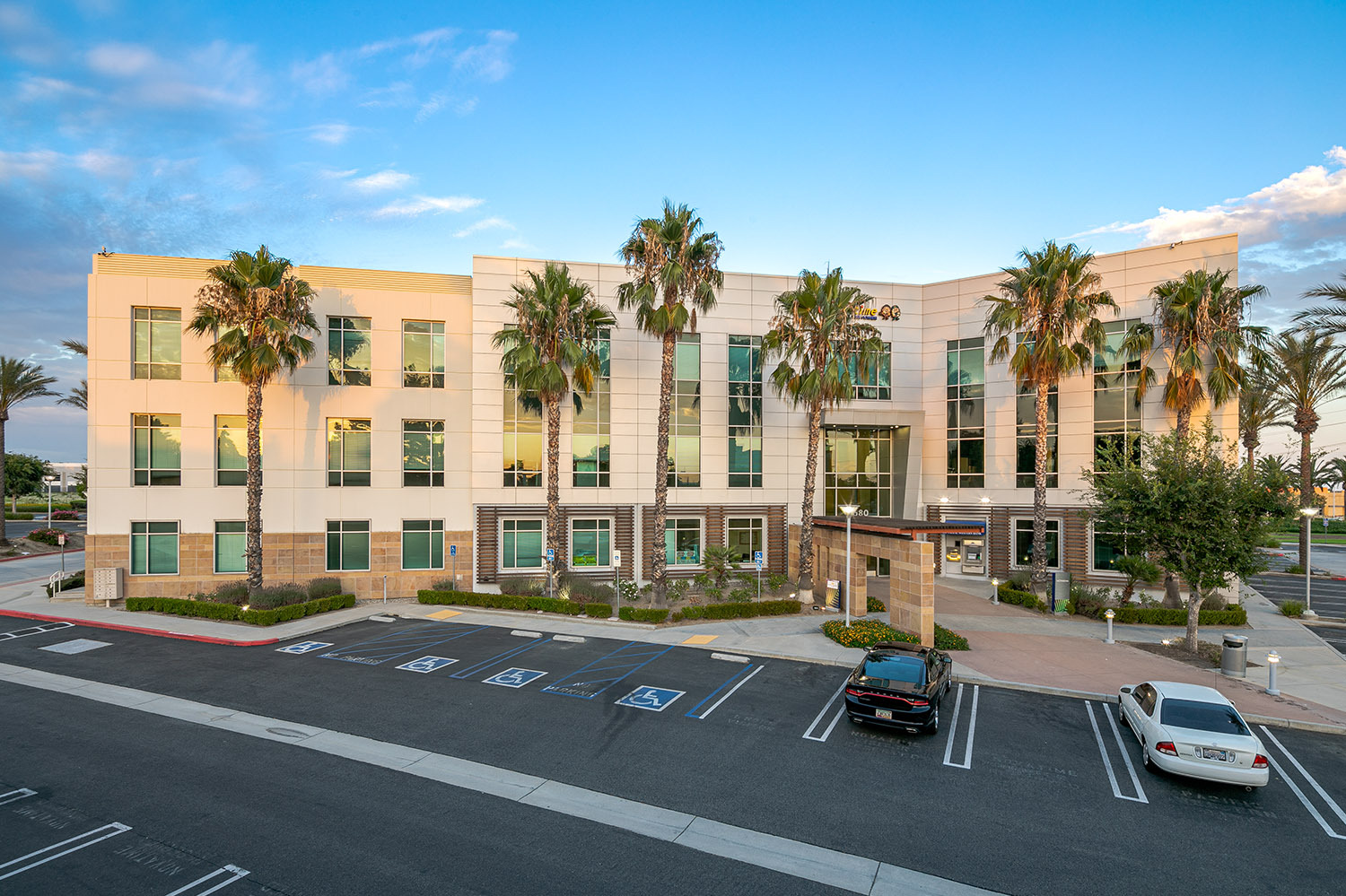 9680 Haven Ave, Rancho Cucamonga, CA for sale Building Photo- Image 1 of 11