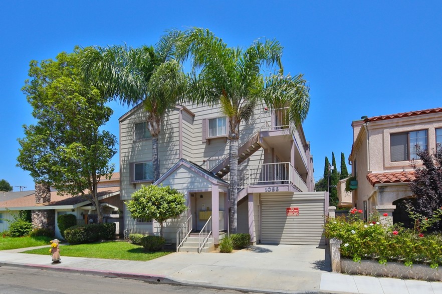 1054 Belmont Ave, Long Beach, CA for sale - Other - Image 1 of 1