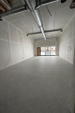 4211 106th St, Edmonton, AB for lease Interior Photo- Image 2 of 5