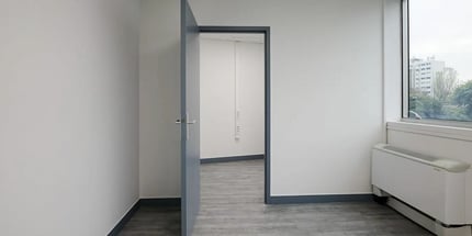 40 Rue Du Professeur Gosset, Saint-Ouen for lease Interior Photo- Image 1 of 4