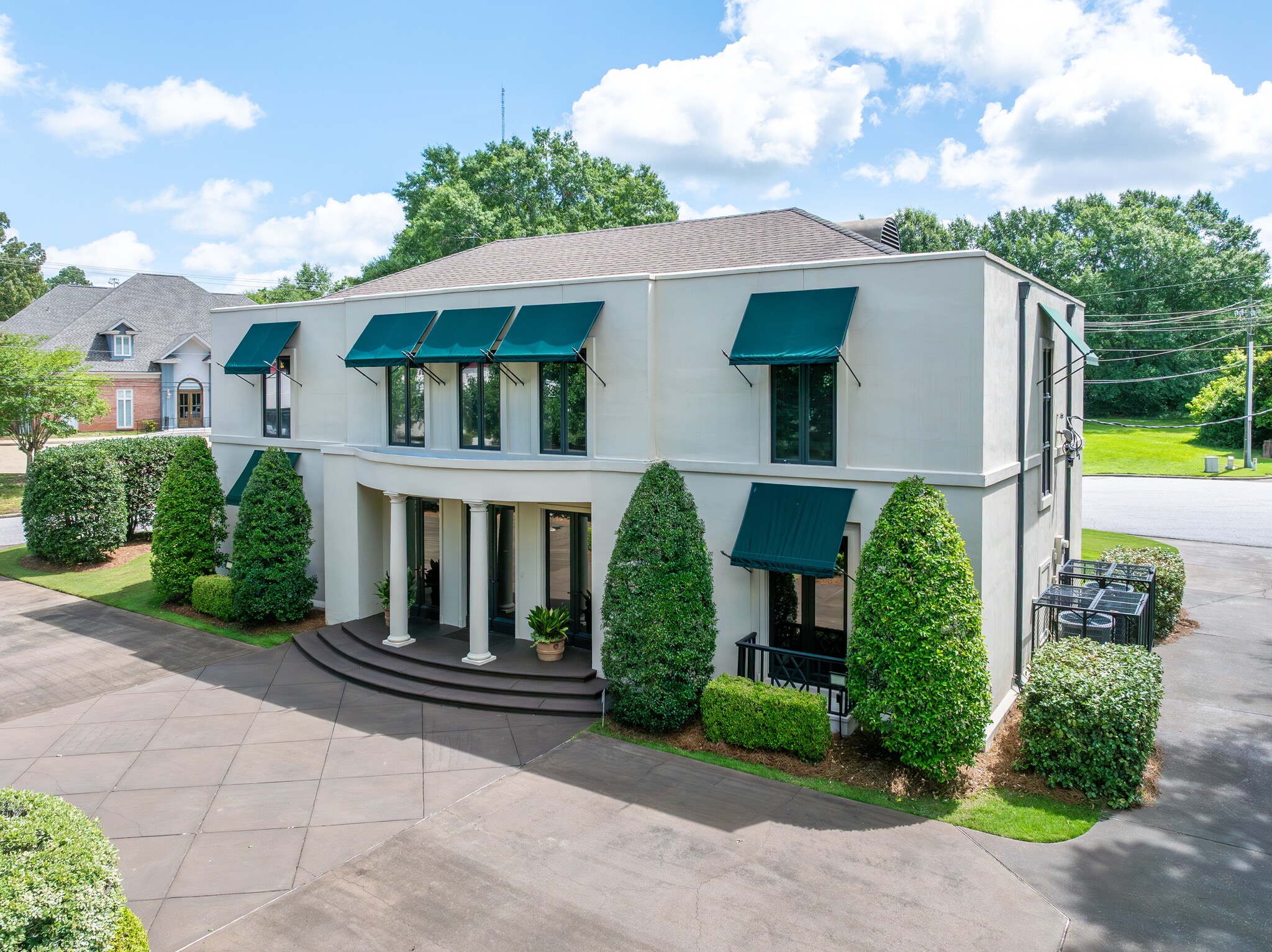 3120 Zelda Ct, Montgomery, AL for sale Building Photo- Image 1 of 29