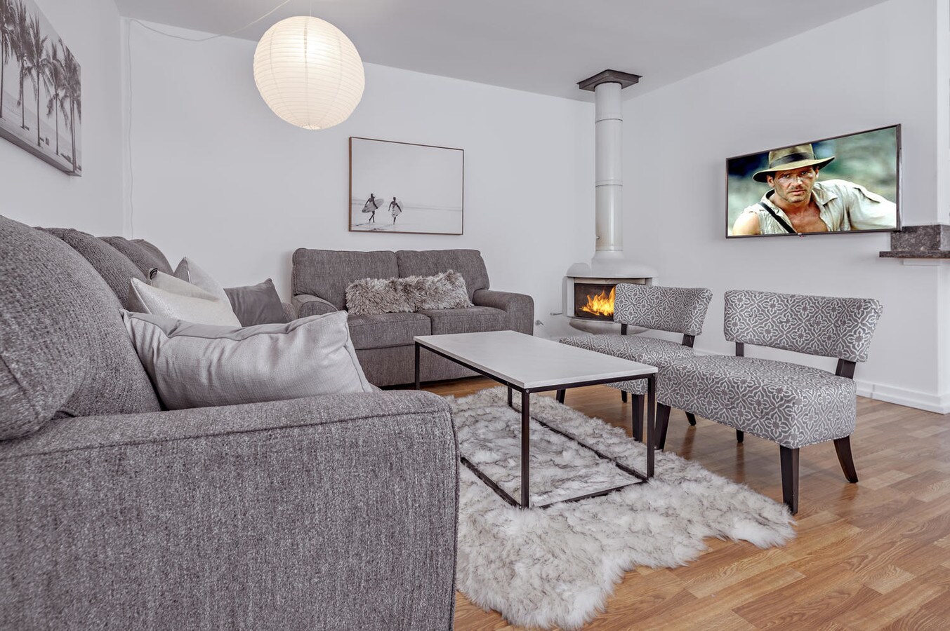 35 Dudley Ave, Venice, CA 90291 Multifamily for Sale