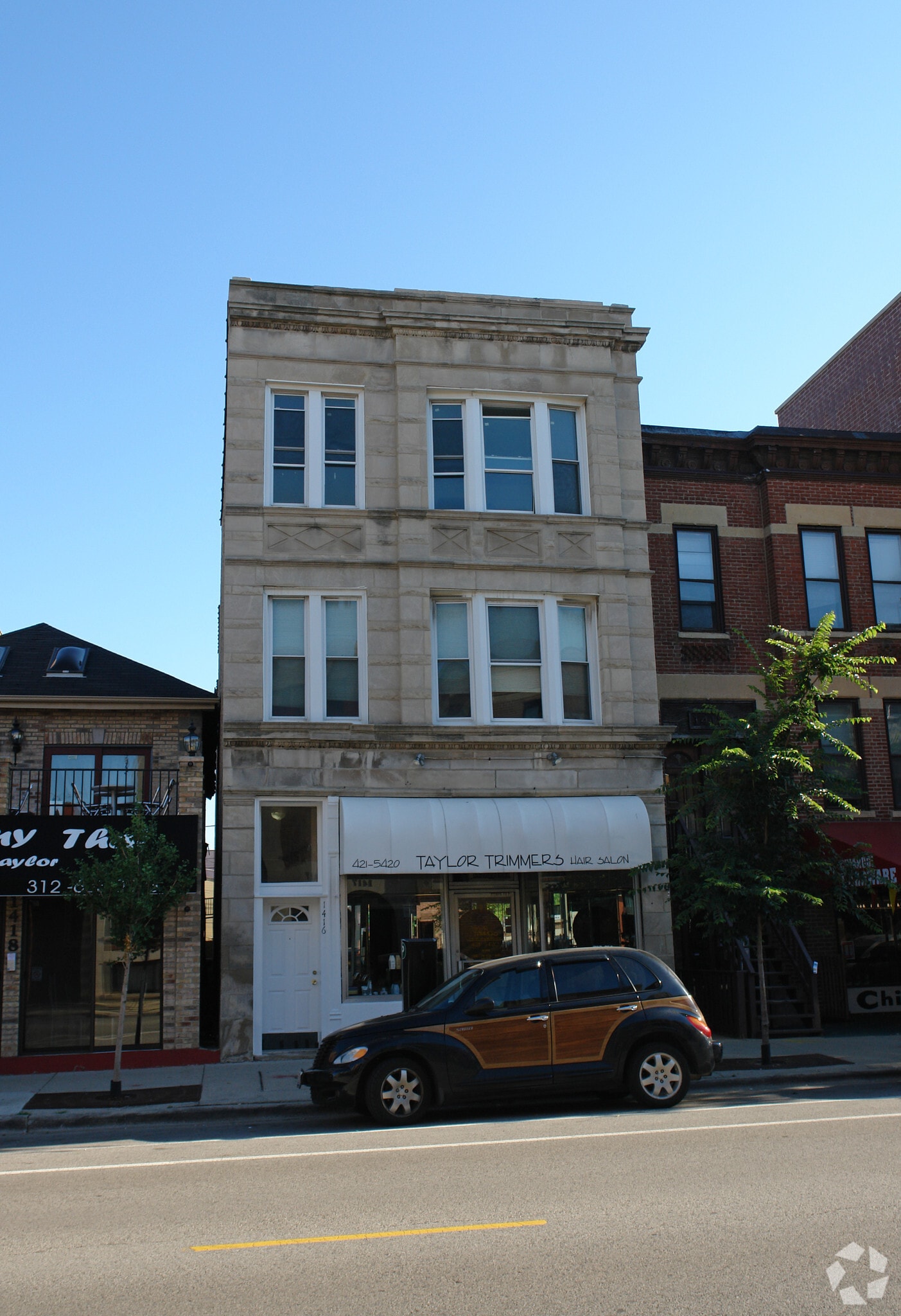 1801 W Taylor Street Chicago Il 28 - vpb10rf