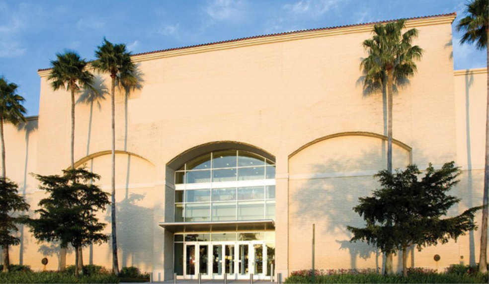 1291 Hilltop Dr, Redding, CA for sale - Building Photo - Image 1 of 2