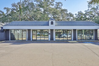 More details for 307 S Parsons Ave, Brandon, FL - Retail for Lease