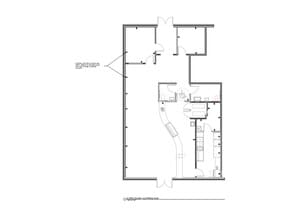 5380 Peachtree Industrial Blvd, Norcross, GA for lease Site Plan- Image 1 of 1