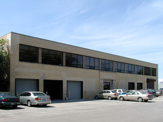 More details for 3512 N Kostner Ave, Chicago, IL - Industrial for Sale