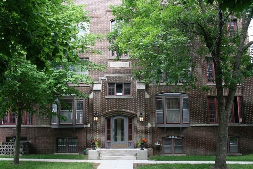 811 16th St, Des Moines, IA for sale Primary Photo- Image 1 of 16