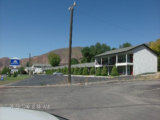51871 Highway 6, Glenwood Springs, CO for sale Primary Photo- Image 1 of 1