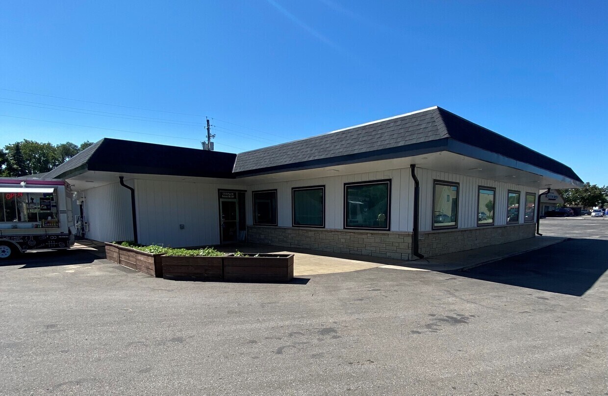 1310 5th Plz NW, Rochester, MN for sale Primary Photo- Image 1 of 1