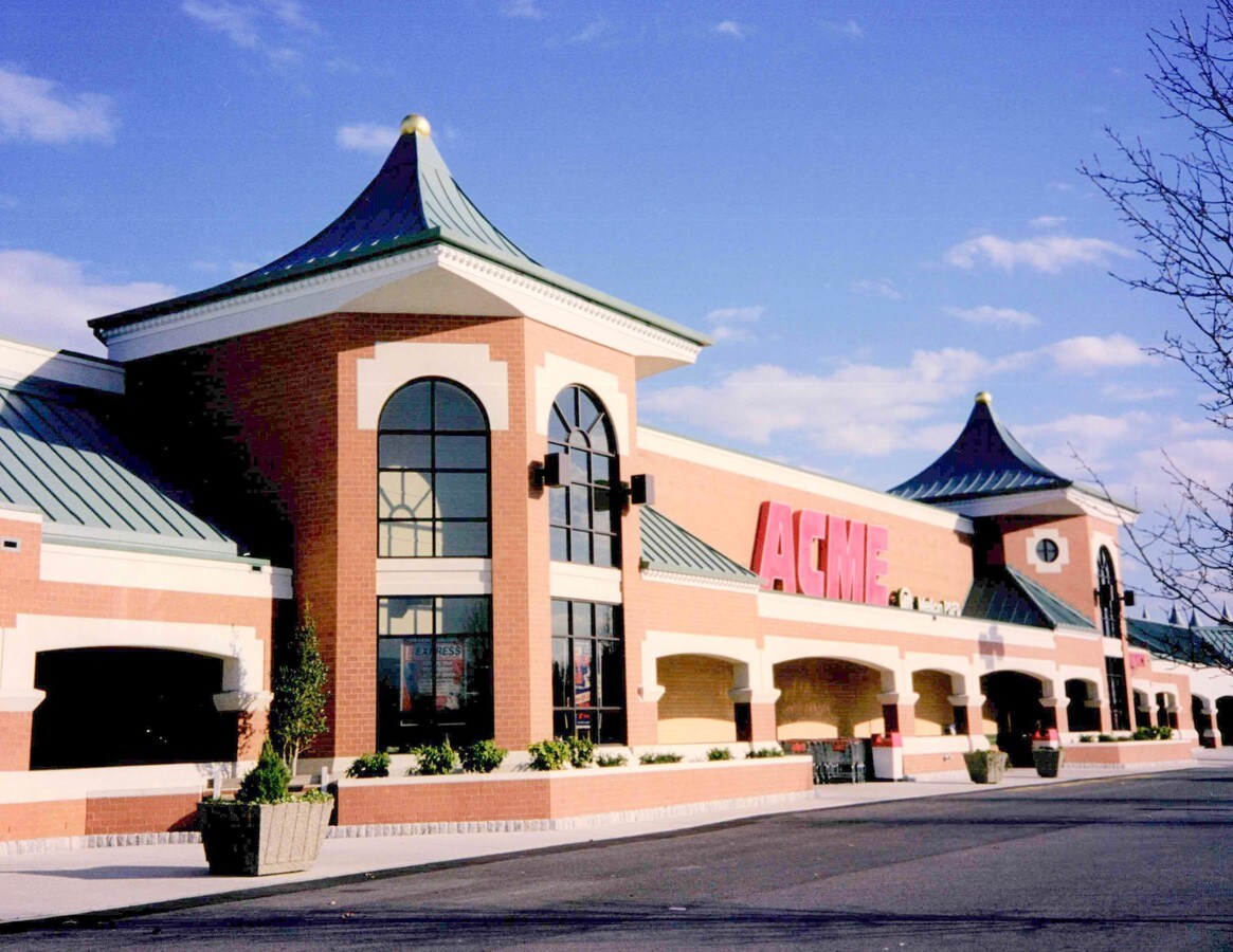 301 S Main Rd, Vineland, NJ, 08360 Property For Lease on