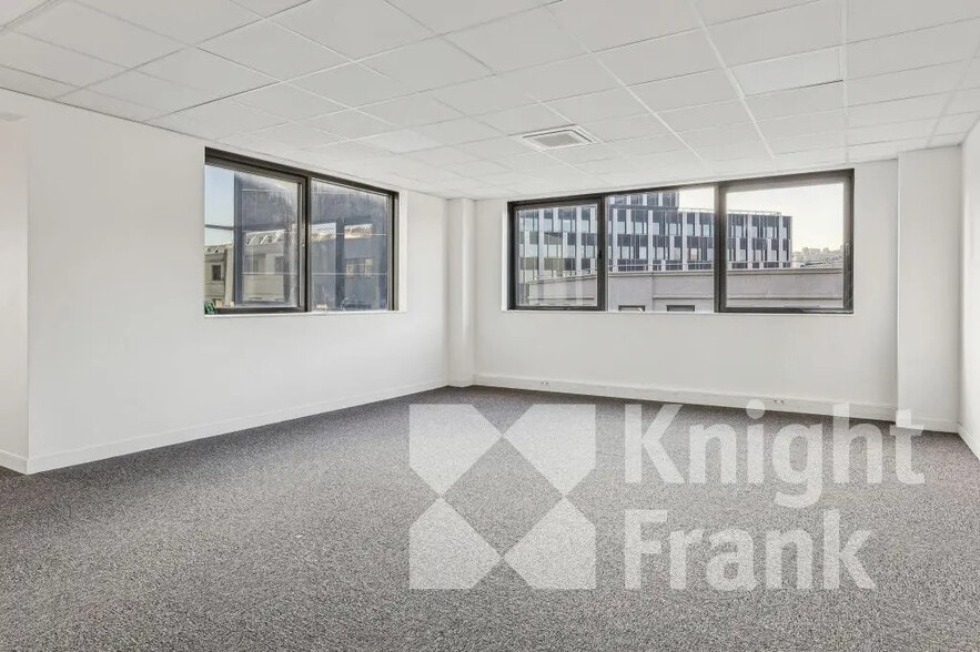 6 Rue Olof Palme, Clichy for lease - Building Photo - Image 3 of 15