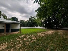 109 Cooper St, Clayton DE - Warehouse