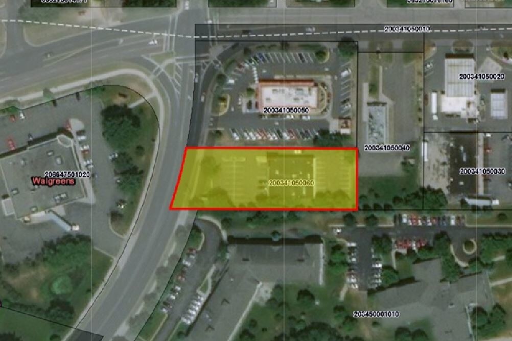 5800 Cahill Ave, Inver Grove Heights, MN 55076