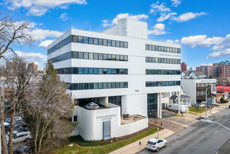 More details for 999 Summer St, Stamford, CT - Office/Medical for Lease