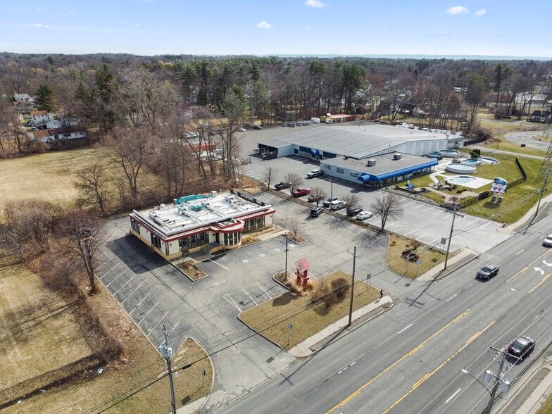 1975 Central Ave, Albany, NY for sale - Building Photo - Image 3 of 47
