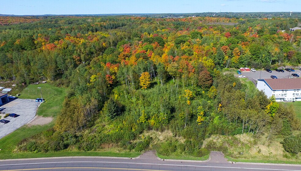 93xx Westgate, Proctor, MN 55810