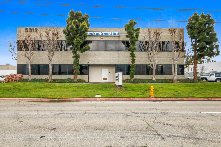 5312 Bolsa Ave, Huntington Beach, CA for lease - Primary Photo - Image 1 of 26