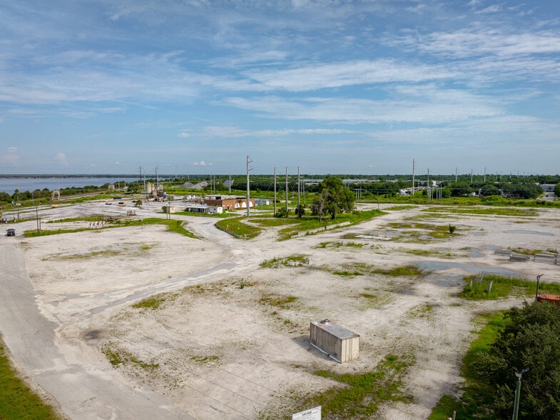 311 Benson Junction Road Rd, Debary, FL for sale - Primary Photo - Image 1 of 8