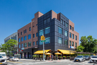 More details for 35-27 30th Ave, Astoria, NY - Flex for Lease