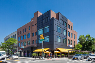 More details for 35-27 30th Ave, Astoria, NY - Flex for Lease