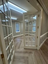 8402 Six Forks Rd, Raleigh, NC for lease Interior Photo- Image 2 of 12