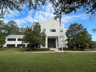More details for 4300 NW 89th Blvd, Gainesville, FL - Office for Sale