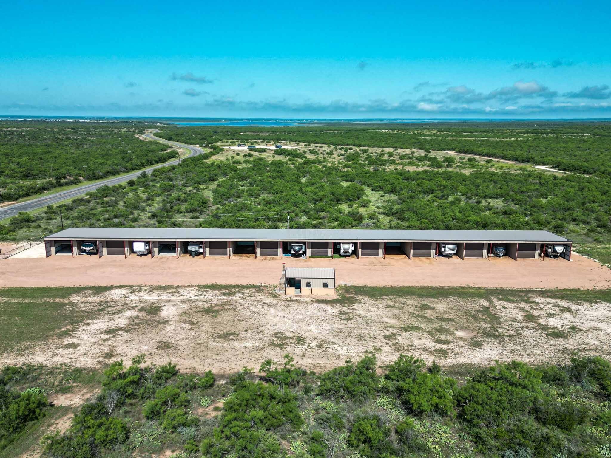 1432 FM 1929, Voss, TX for sale Primary Photo- Image 1 of 37