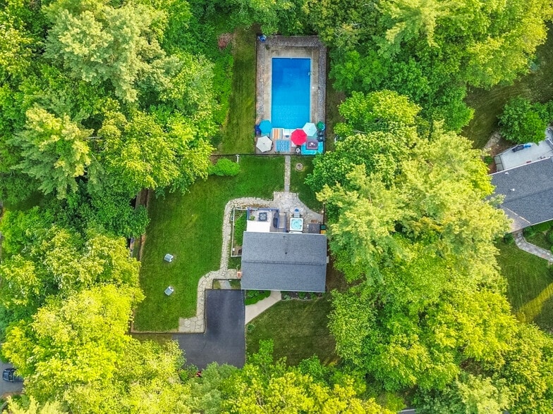 Bay Road, North Easton, MA for sale - Building Photo - Image 2 of 41