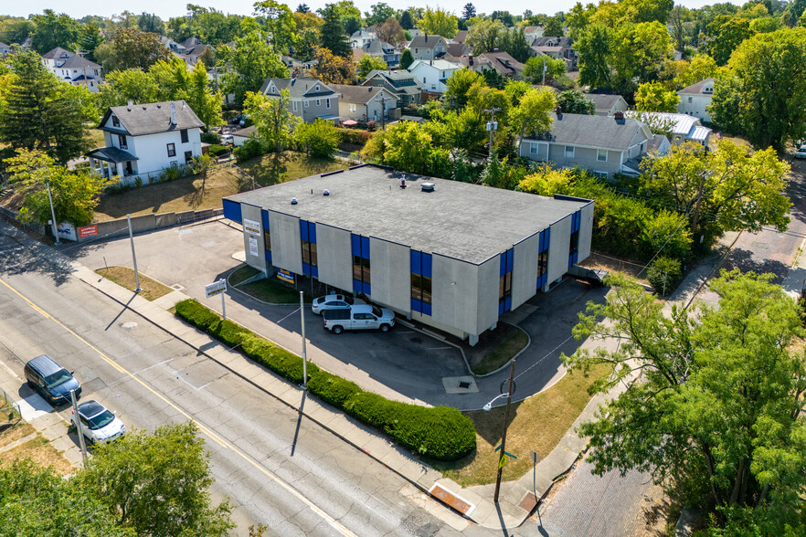 2008 Wyoming St, Dayton, OH for sale - Building Photo - Image 3 of 41